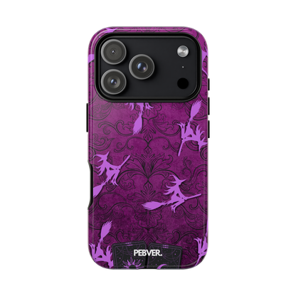 Witched | Phone Case Phone Case PEBVER.