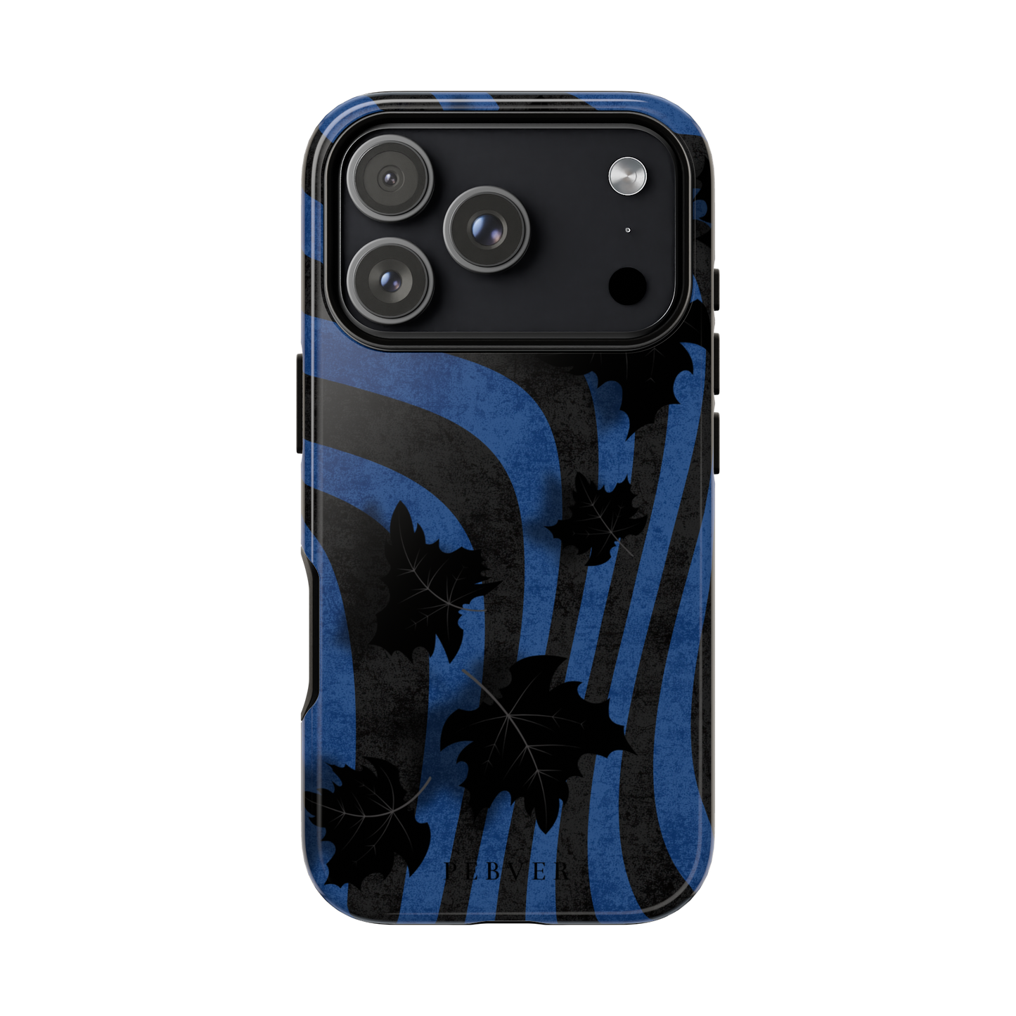 Bluery | Phone Case Phone Case PEBVER.