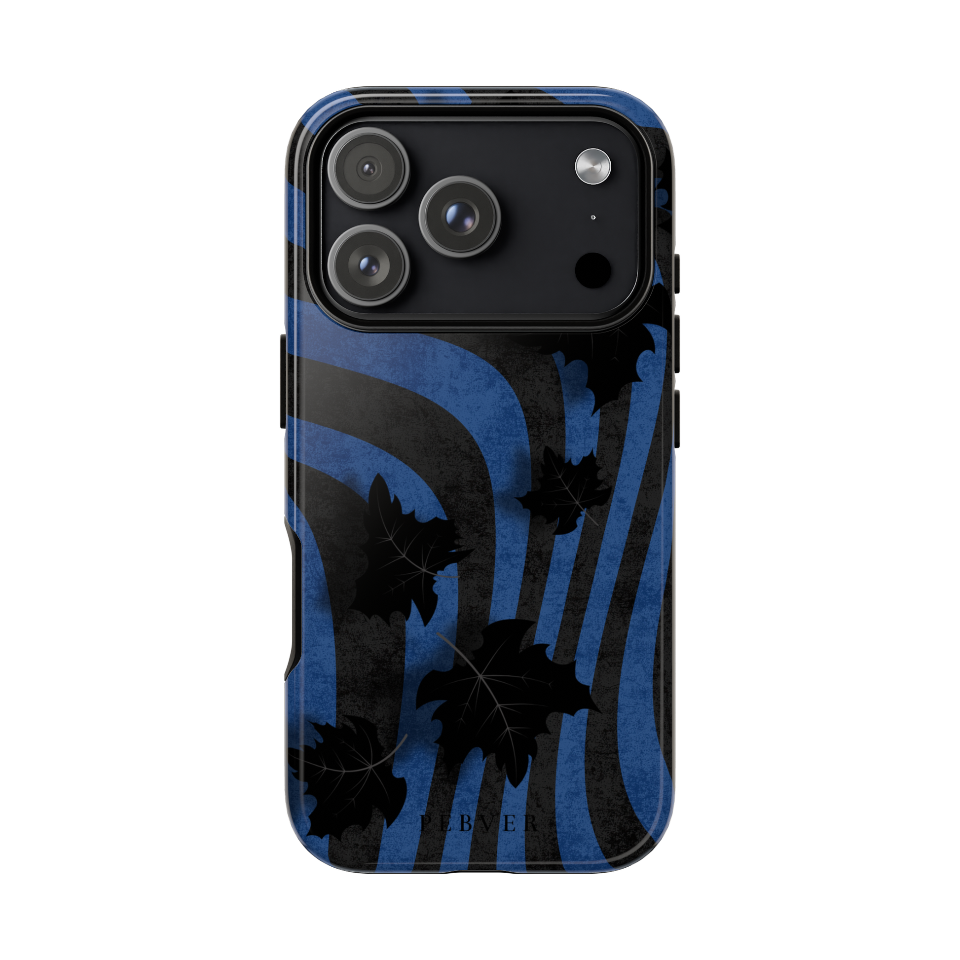Bluery | Phone Case Phone Case PEBVER.
