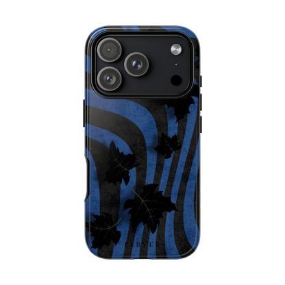 Bluery | Phone Case Phone Case PEBVER.
