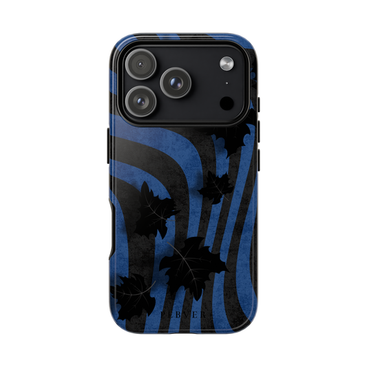 Bluery | Phone Case Phone Case PEBVER.