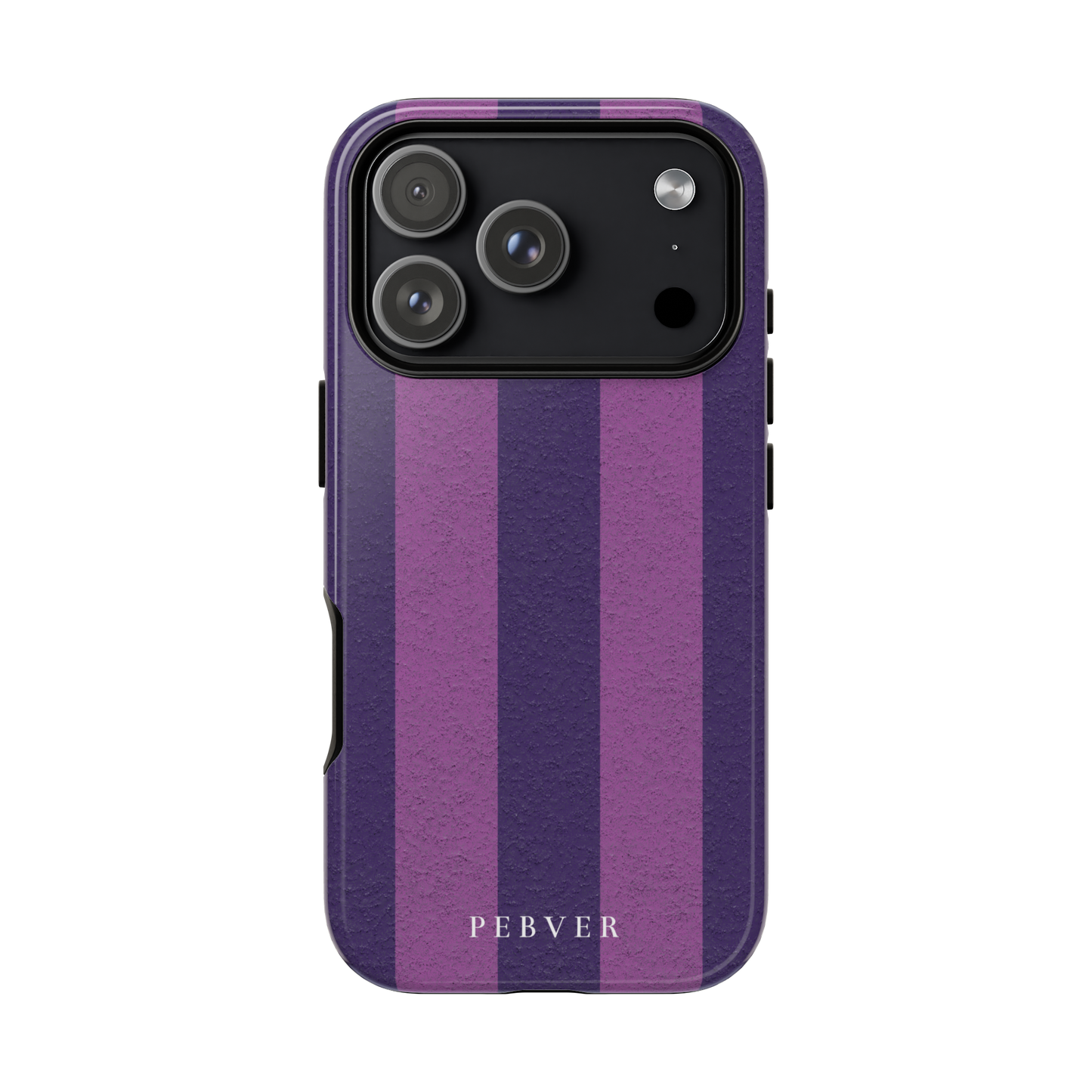 Linear | Phone Case Phone Case PEBVER.