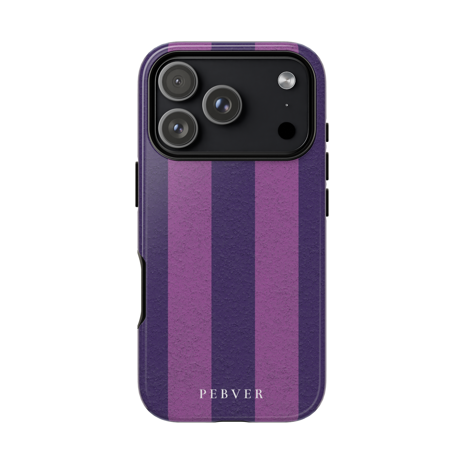 Linear | Phone Case Phone Case PEBVER.