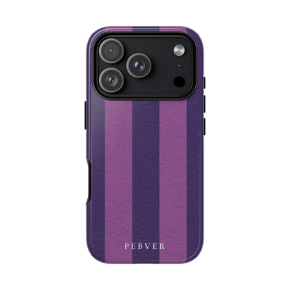 Linear | Phone Case Phone Case PEBVER.