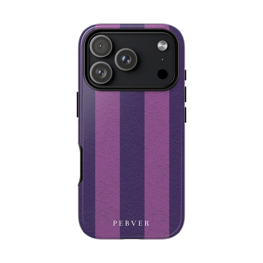 Linear | Phone Case Phone Case PEBVER.