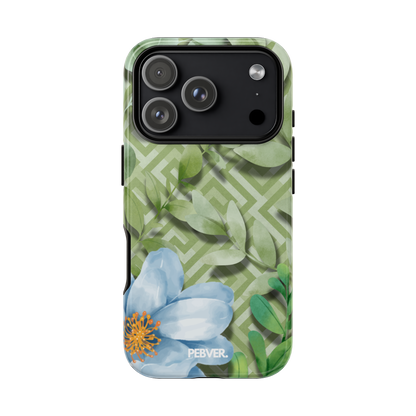 Garden | Phone Case Phone Case PEBVER.