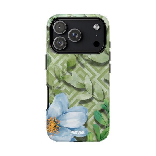Garden | Phone Case Phone Case PEBVER.