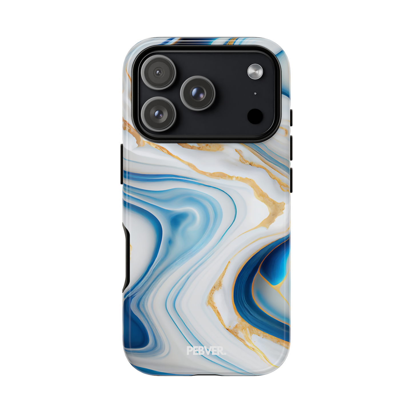 Marmelade | Phone Case Phone Case PEBVER.