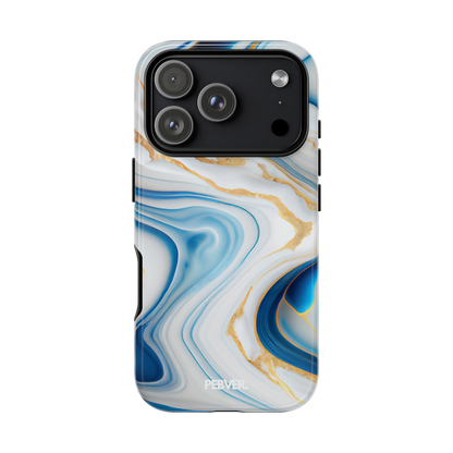 Marmelade | Phone Case Phone Case PEBVER.