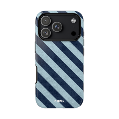 BluDusty | Phone Case Phone Case PEBVER.