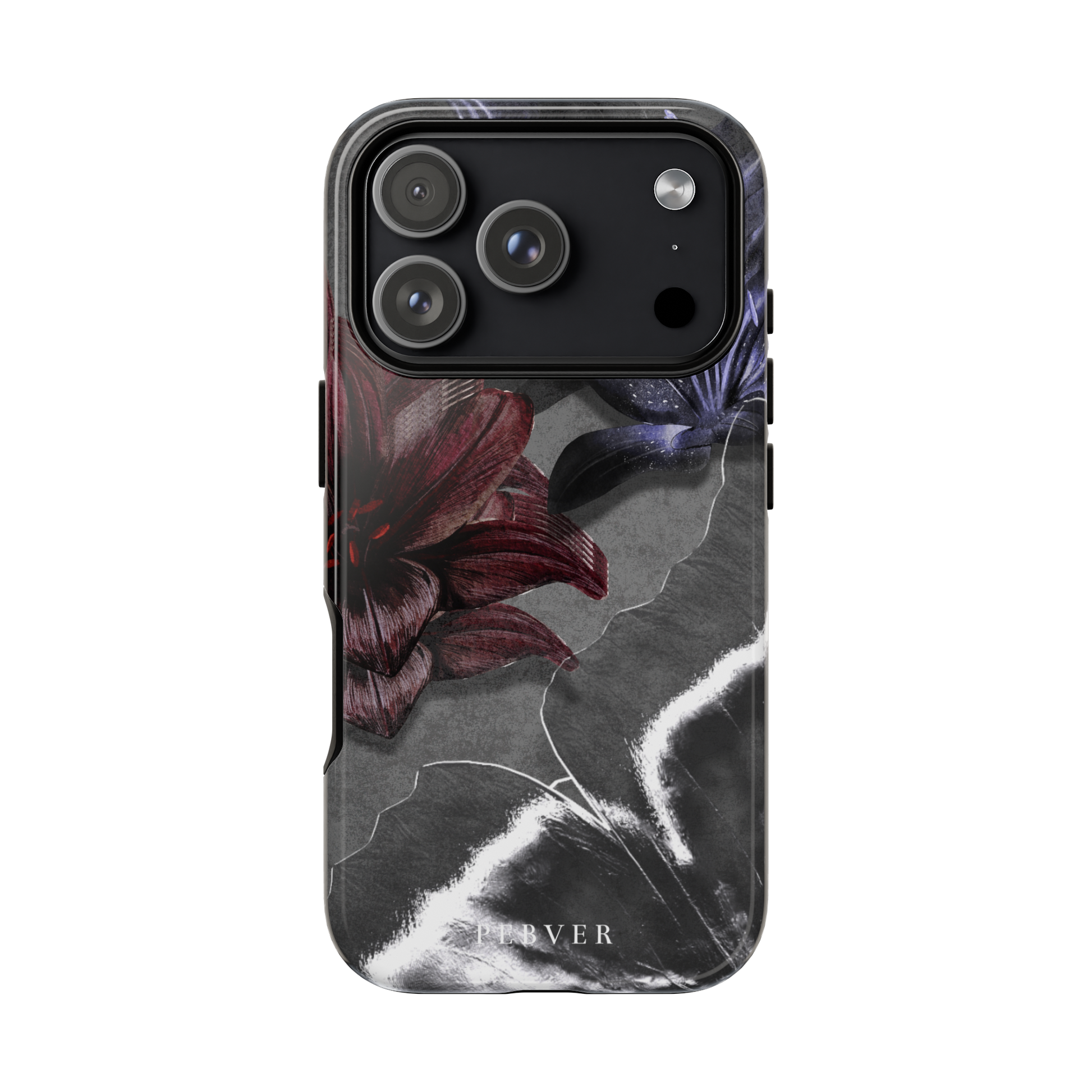 FlowerFly | Phone Case Phone Case PEBVER.