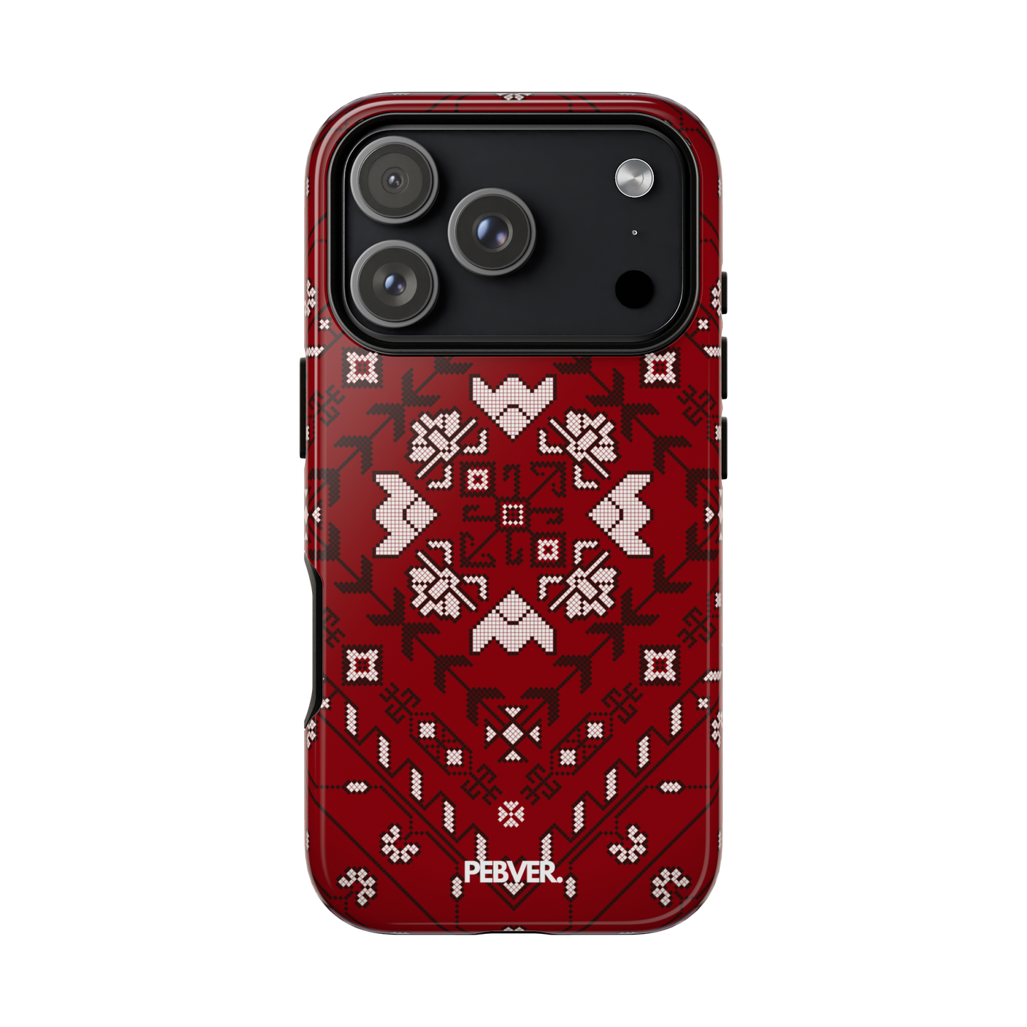 Carpety | Phone Case Phone Case PEBVER.