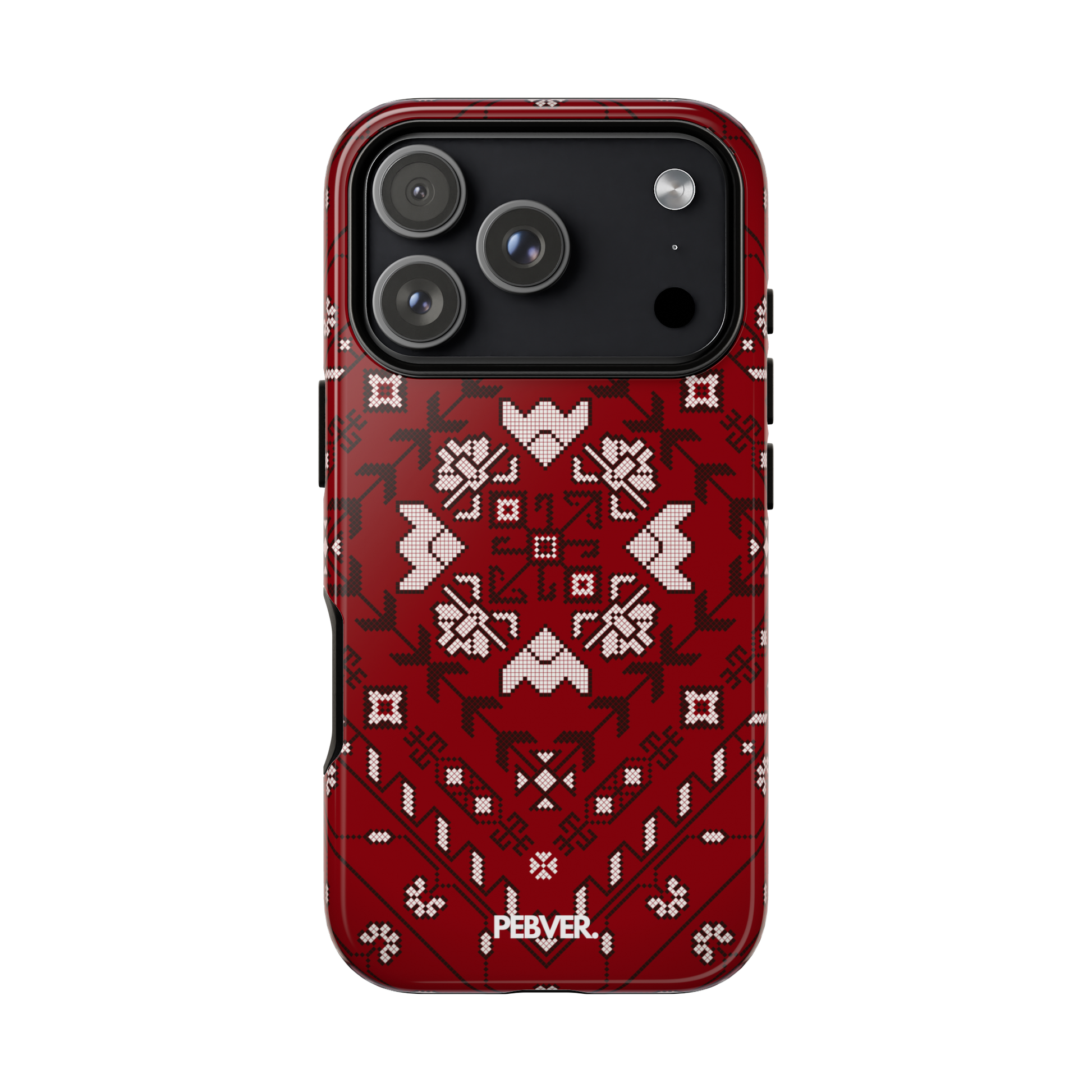 Carpety | Phone Case Phone Case PEBVER.