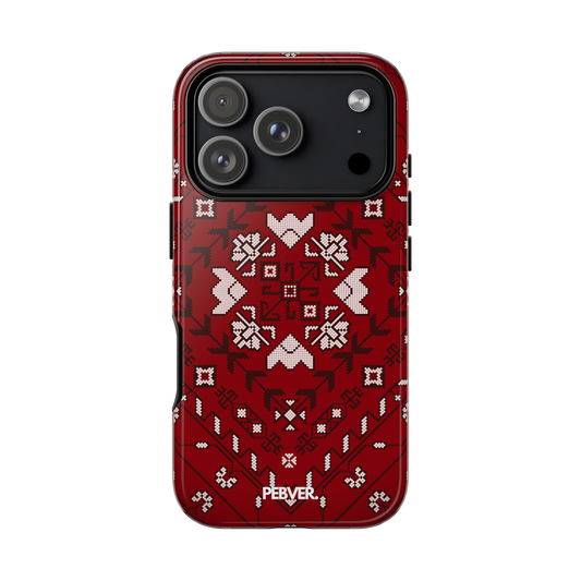Carpety | Phone Case Phone Case PEBVER.