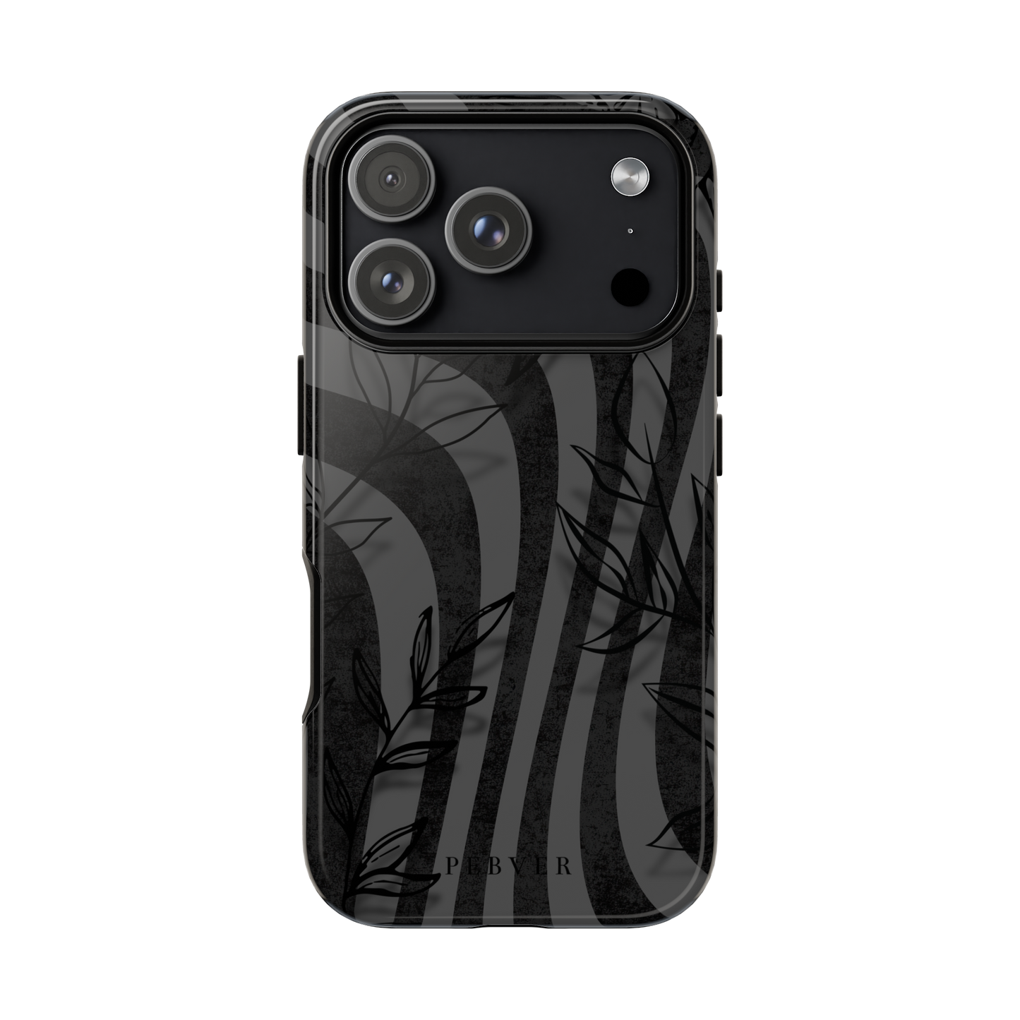 OldWood | Phone Case Phone Case PEBVER.