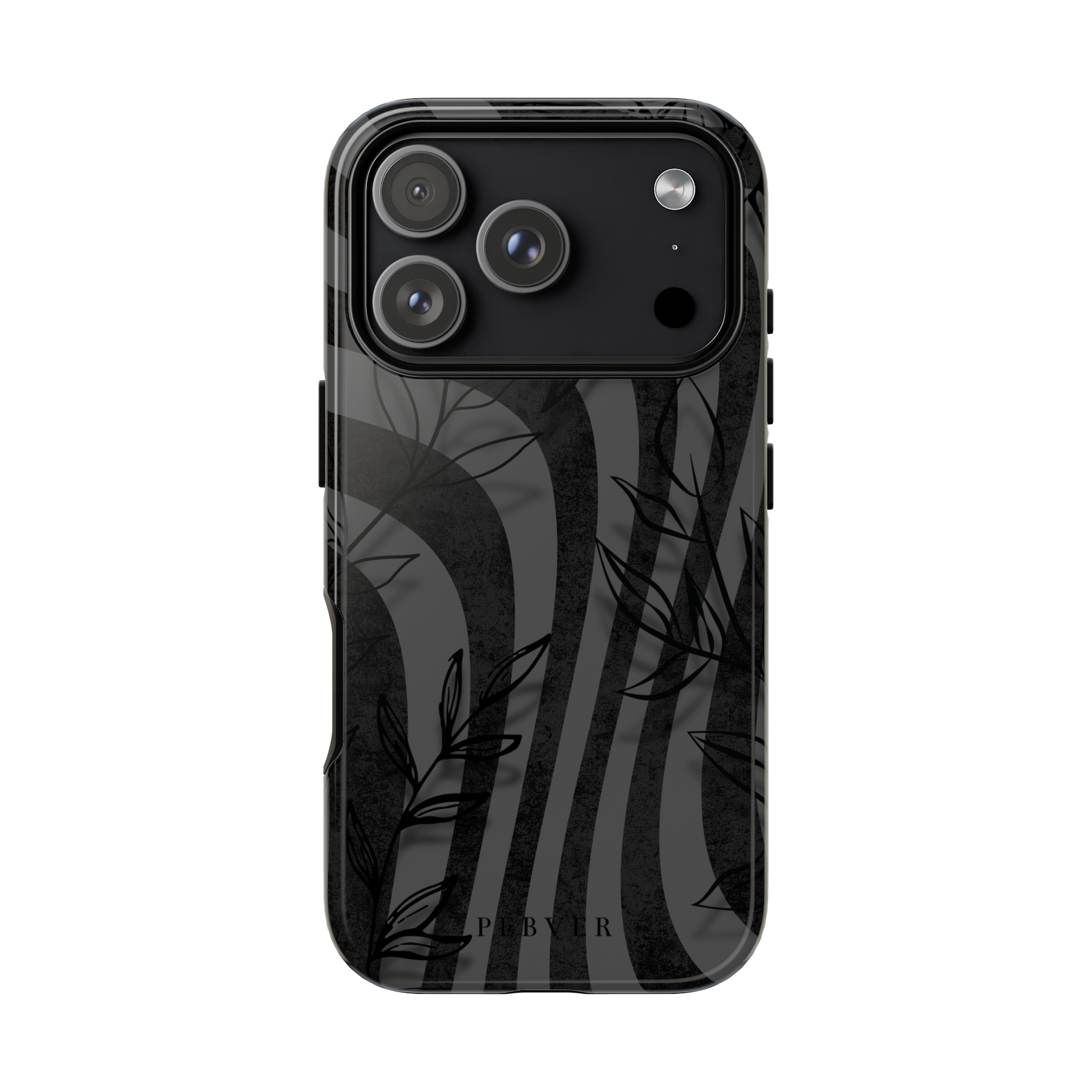 OldWood | Phone Case Phone Case PEBVER.