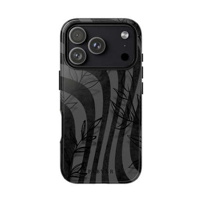 OldWood | Phone Case Phone Case PEBVER.