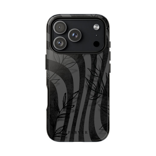 OldWood | Phone Case Phone Case PEBVER.