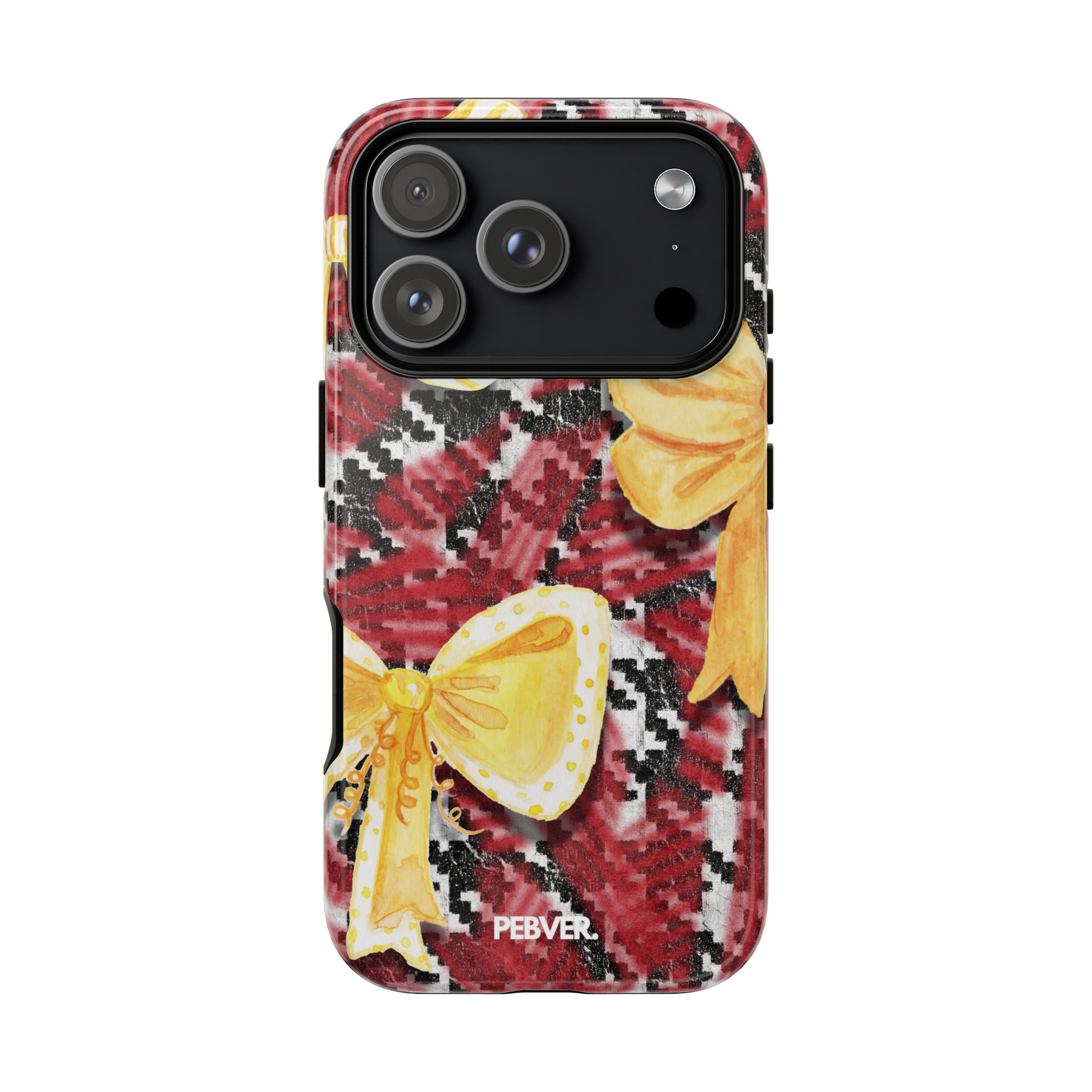 Candy | Phone Case Phone Case PEBVER.