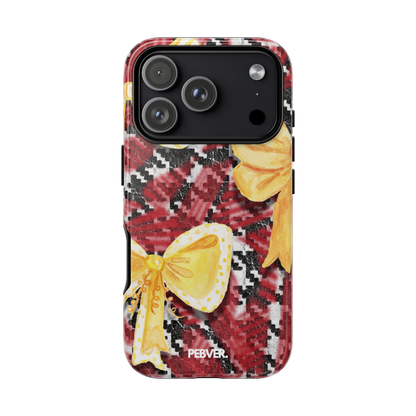 Candy | Phone Case Phone Case PEBVER.