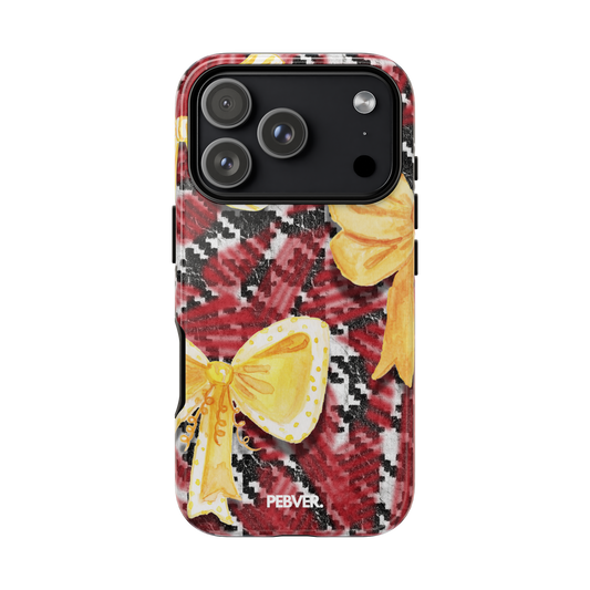 Candy | Phone Case Phone Case PEBVER.
