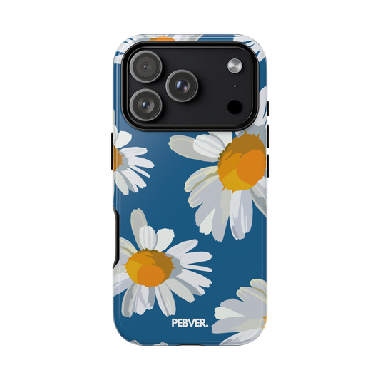 Daisy | Phone Case Phone Case PEBVER.