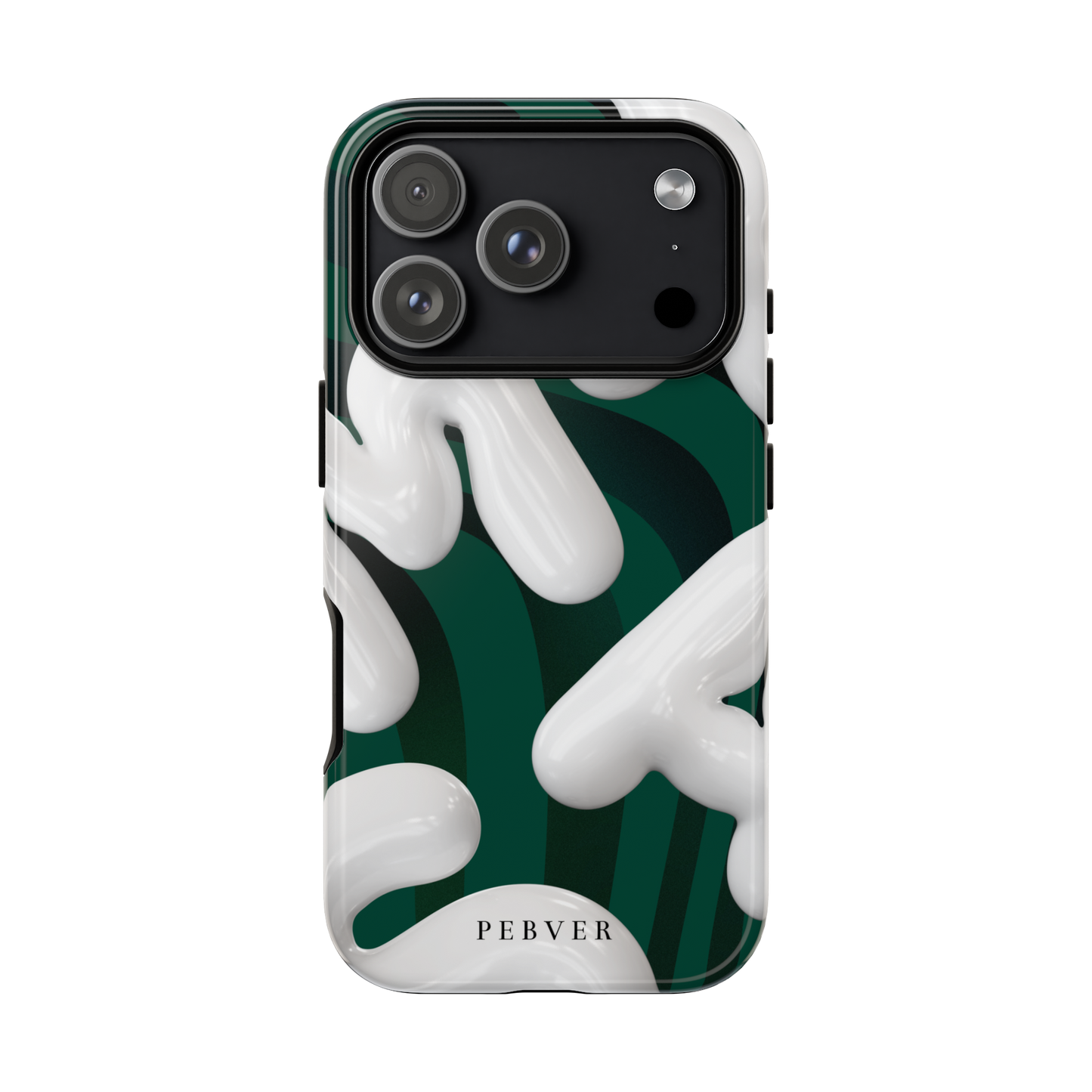 XMAS | Phone Case Phone Case PEBVER.