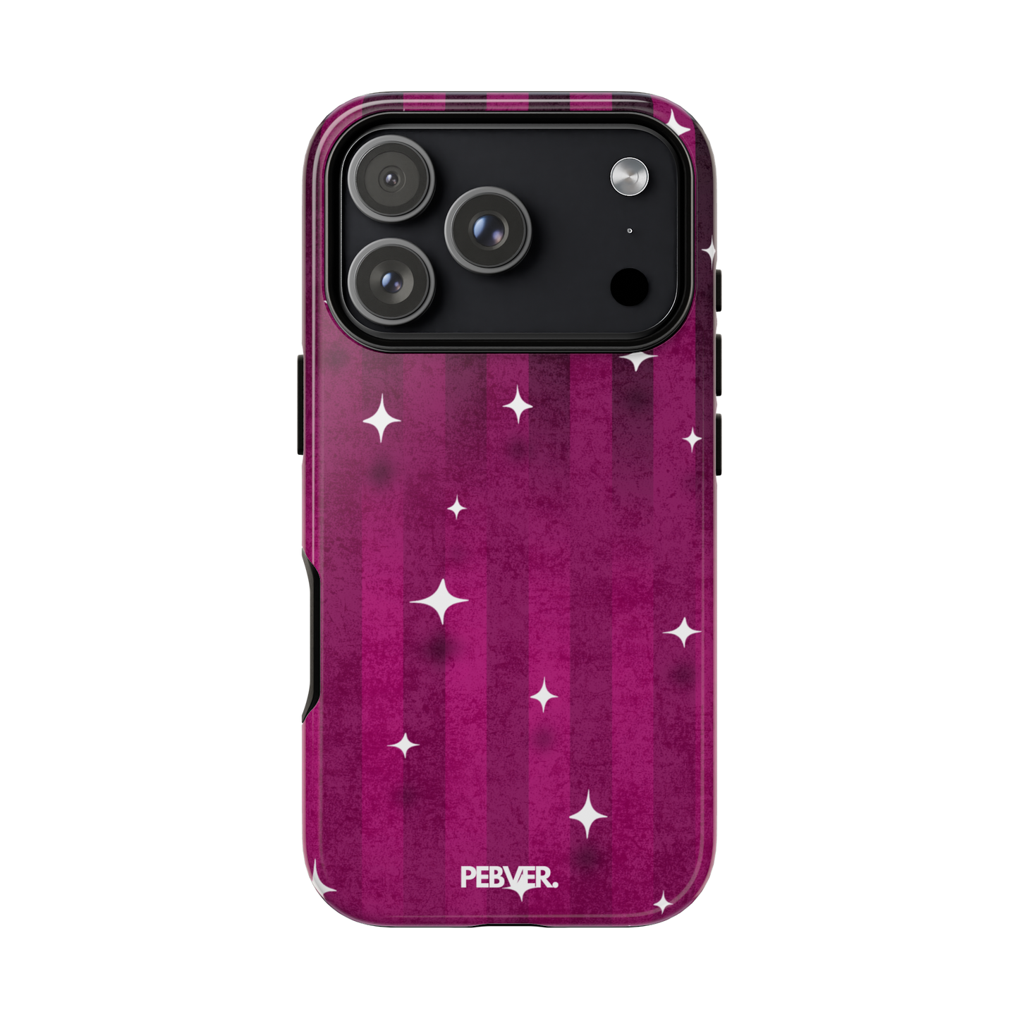 Dreamy | Phone Case Phone Case PEBVER.