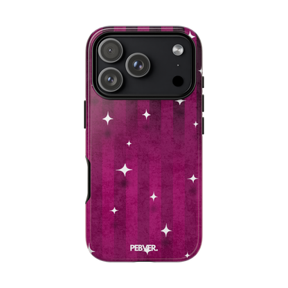 Dreamy | Phone Case Phone Case PEBVER.