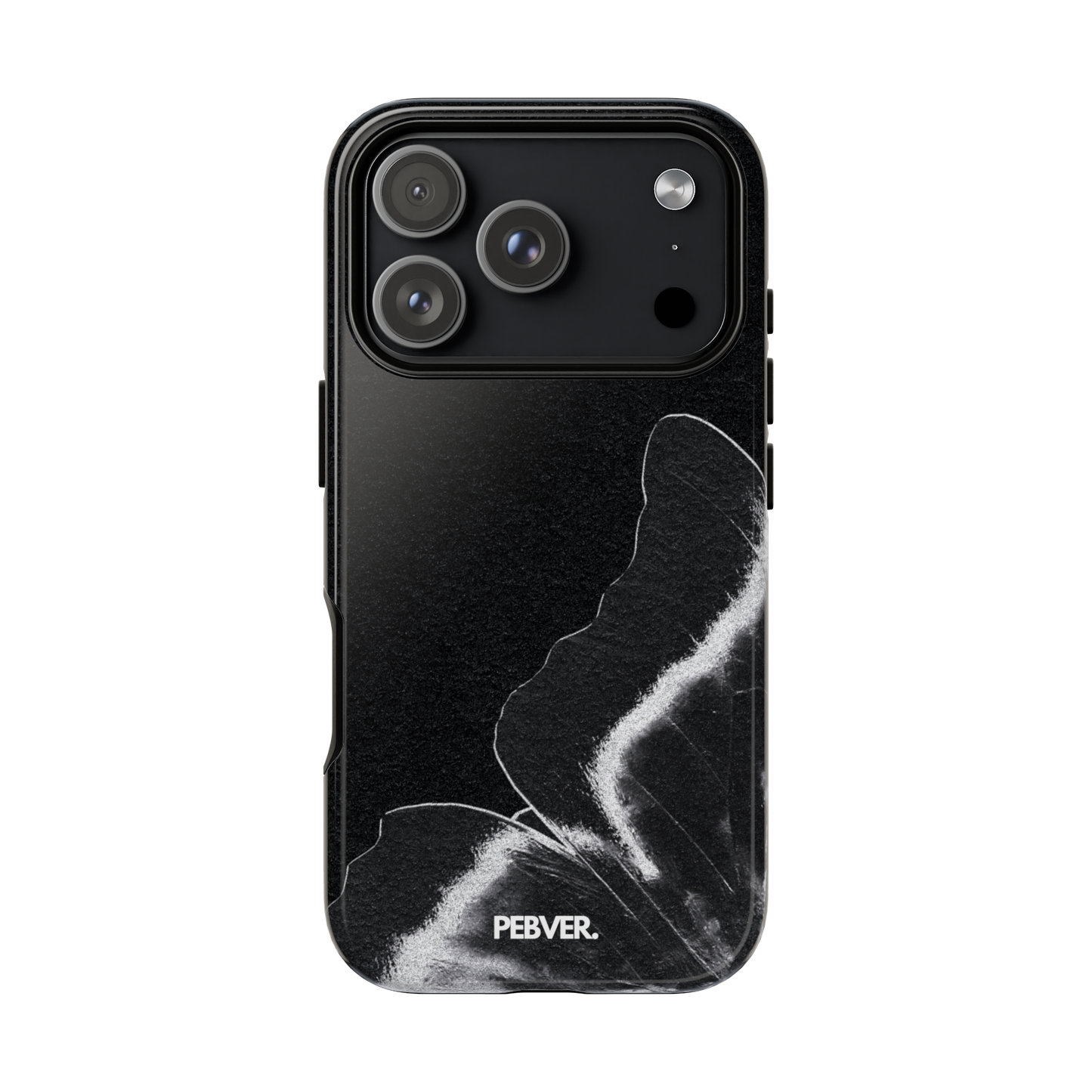 1st | Phone Case Phone Case PEBVER.