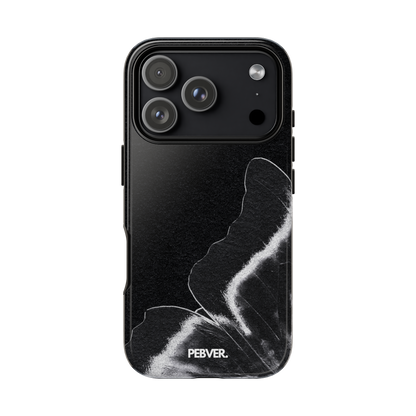 1st | Phone Case Phone Case PEBVER.