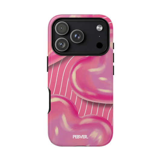 Hearts | Phone Case Phone Case PEBVER.