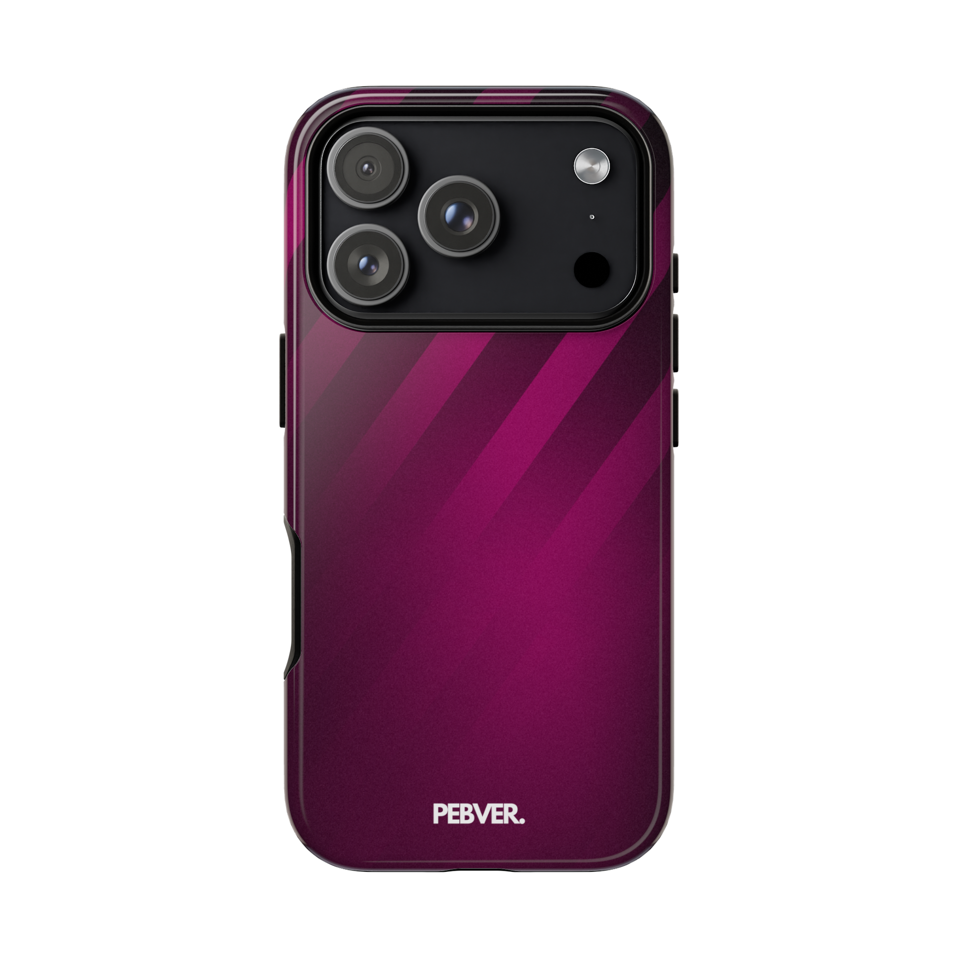 Glamour | Phone Case Phone Case PEBVER.