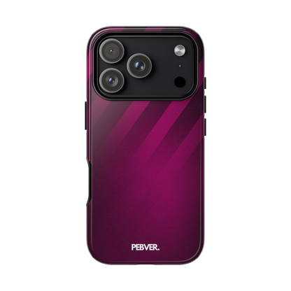 Glamour | Phone Case Phone Case PEBVER.