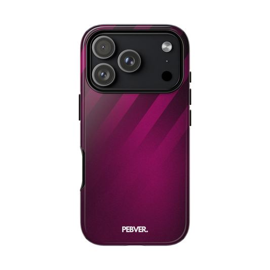 Glamour | Phone Case Phone Case PEBVER.