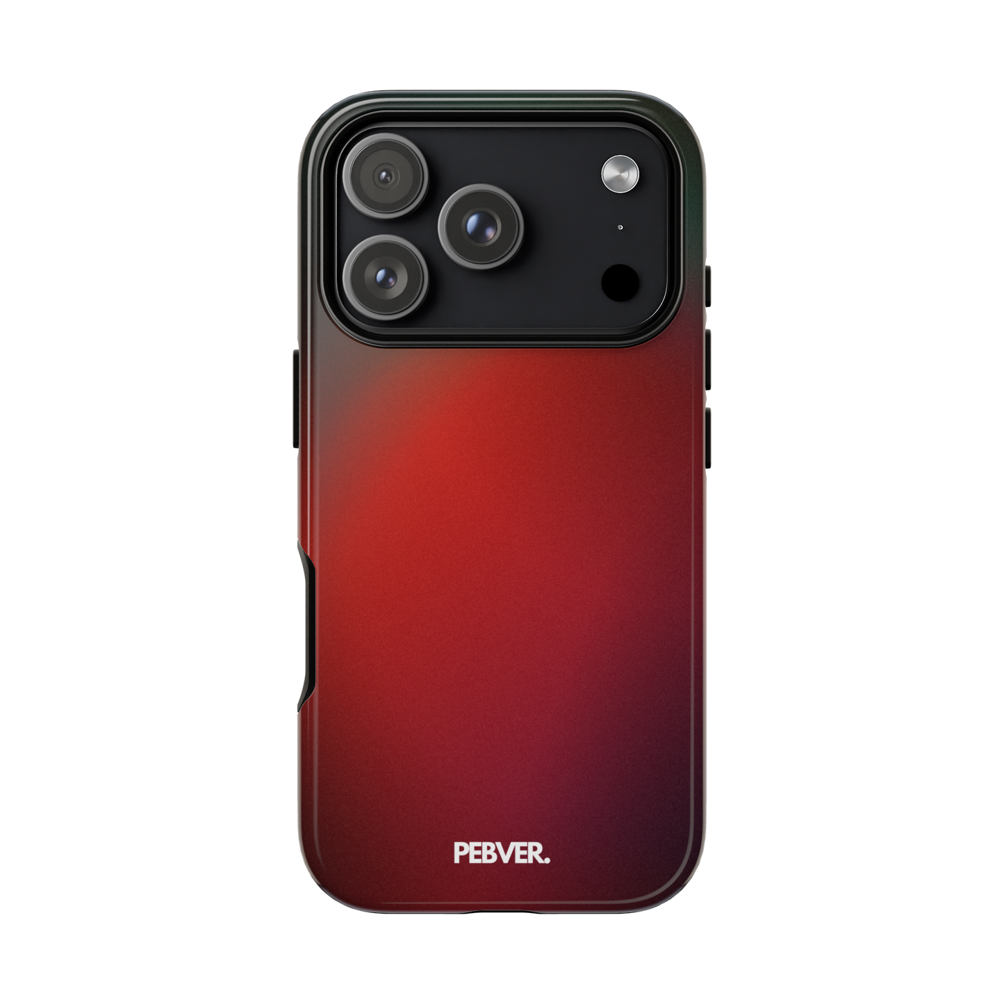 Sense | Phone Case Phone Case PEBVER.