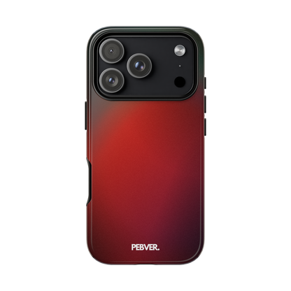 Sense | Phone Case Phone Case PEBVER.