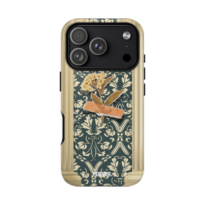 Greecy | Phone Case Phone Case PEBVER.