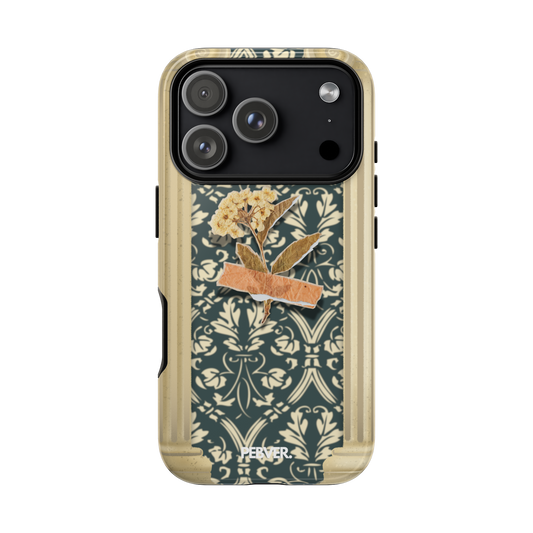 Greecy | Phone Case Phone Case PEBVER.