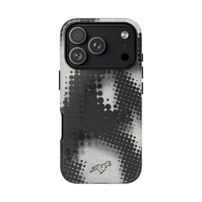 Stared 2 Phone Case Phone Case PEBVER.