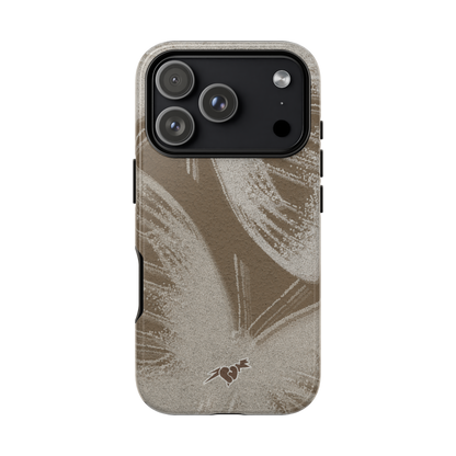 Bfly 1 Phone Case Phone Case PEBVER.