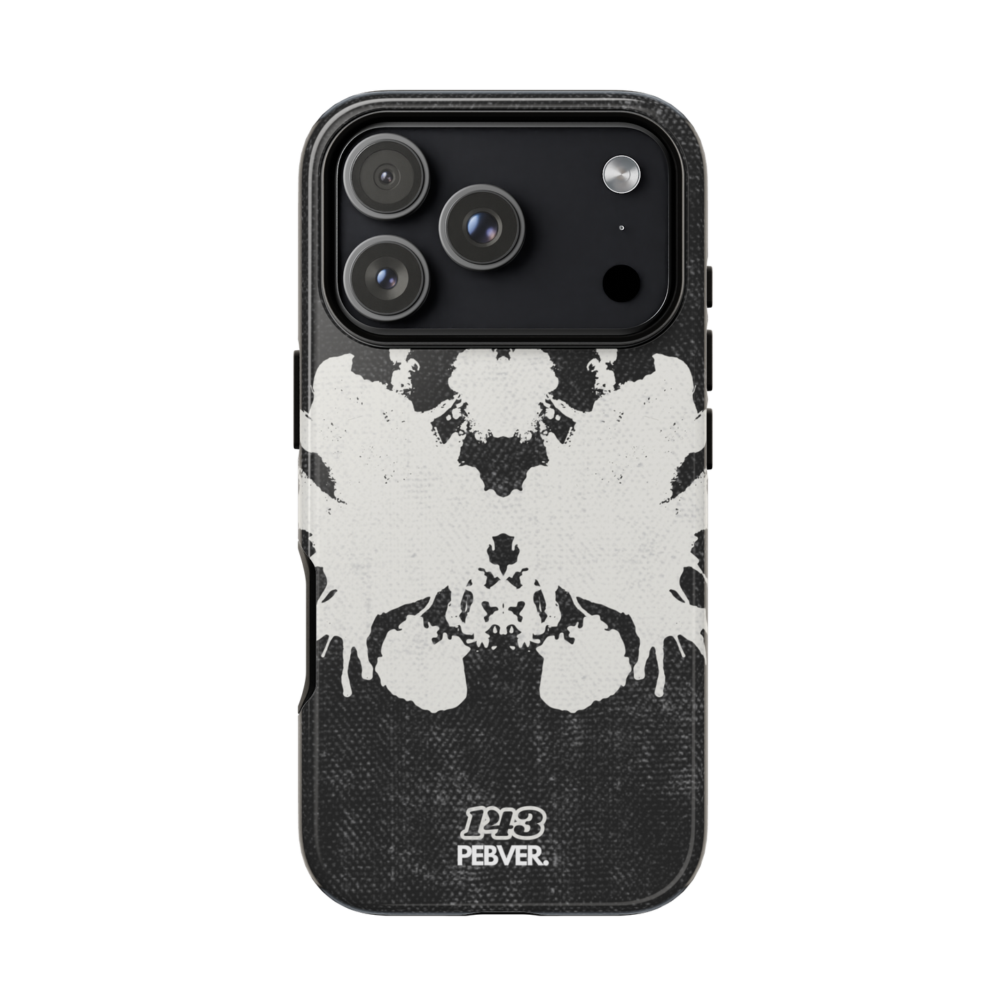 Clue Phone Case Phone Case PEBVER.