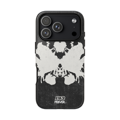 Clue Phone Case Phone Case PEBVER.