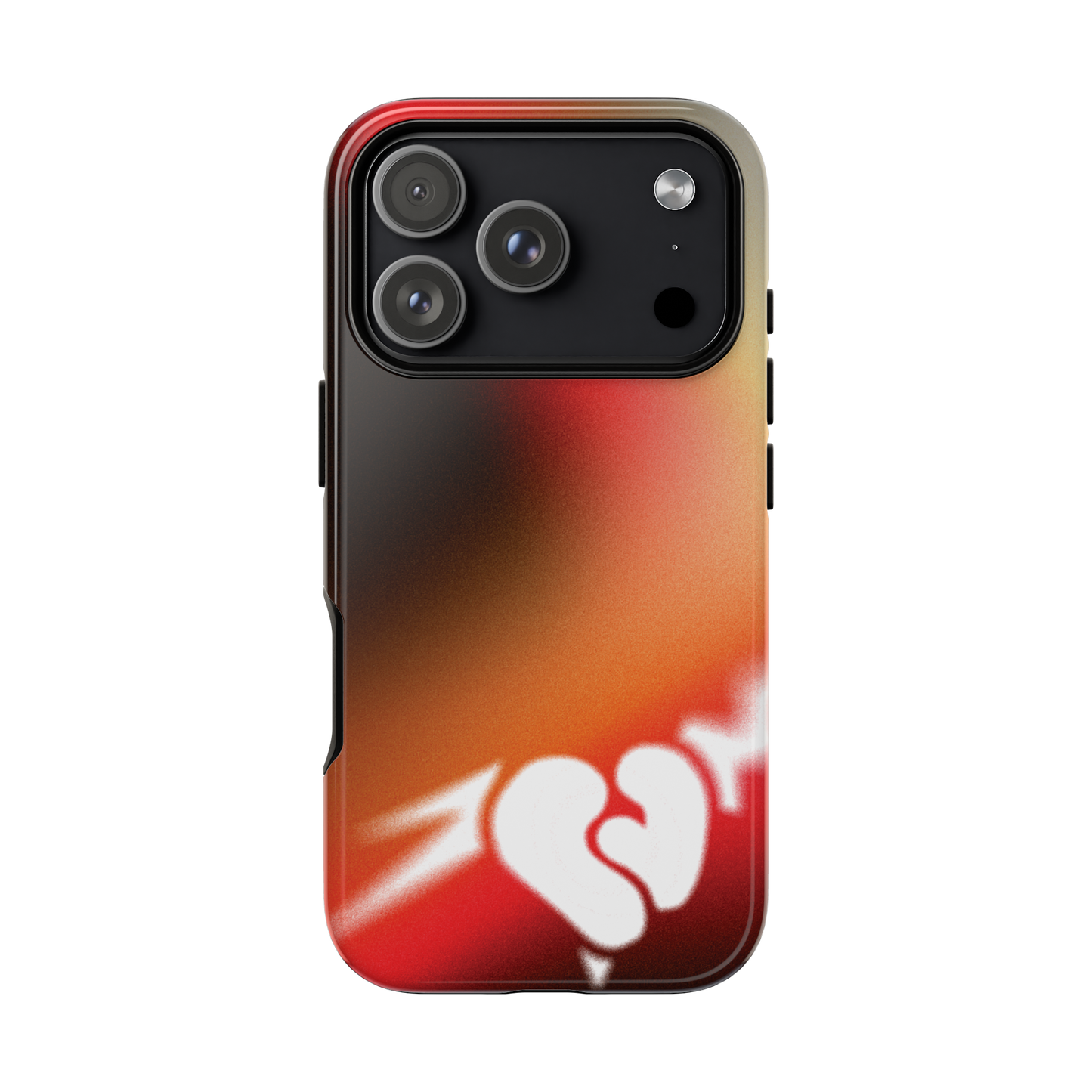 Starlight Phone Case