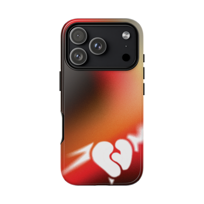 Starlight Phone Case
