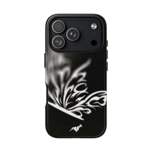 Reborn Phone Case