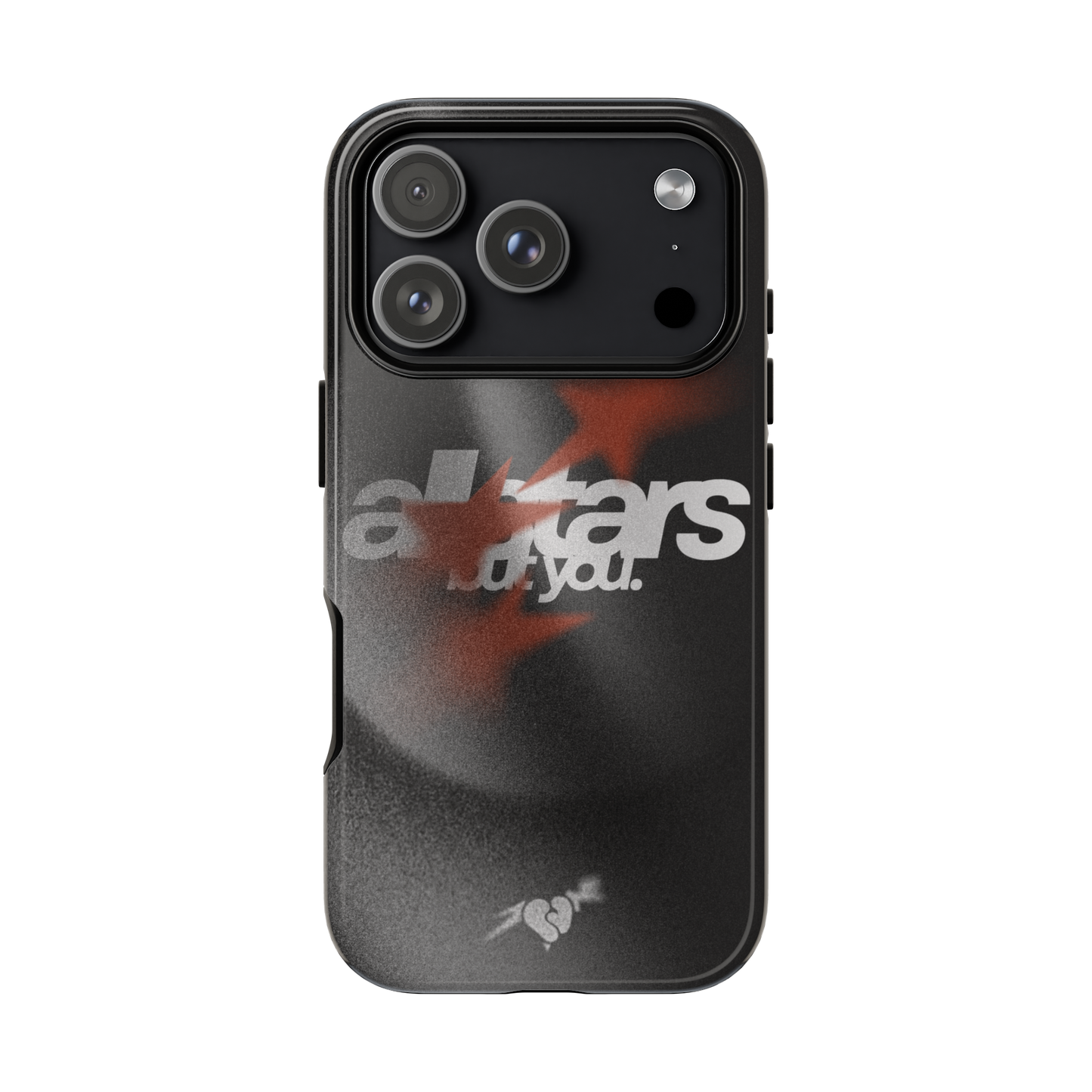 All StarsPhone Case