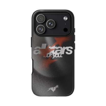 All StarsPhone Case