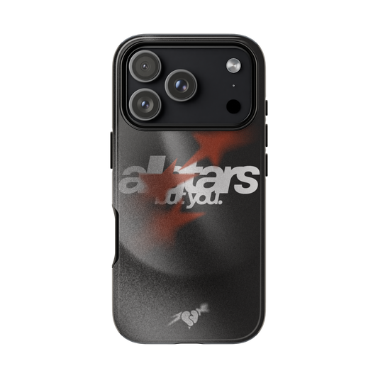 All StarsPhone Case