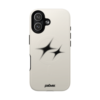 Interstellar Magsafe
